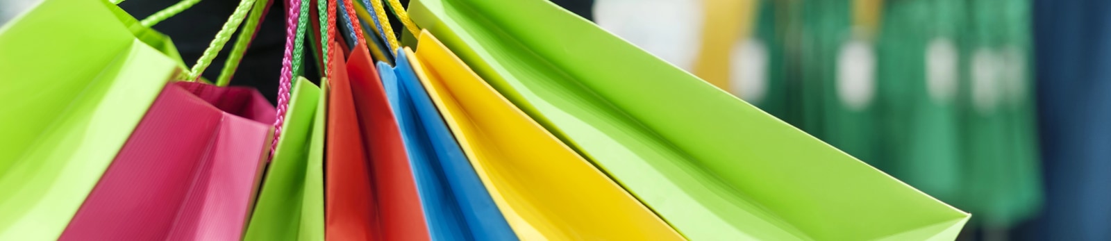 Black Friday Events Cedar Rapids