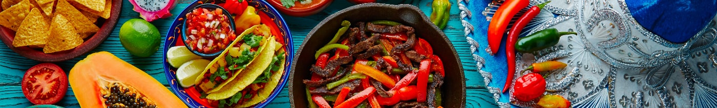 Cinco de Mayo Events Cedar Rapids