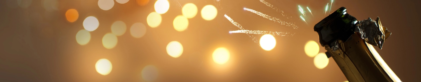 New Year's Eve Events Cedar Rapids