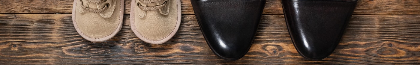 Father's Day Events Cedar Rapids