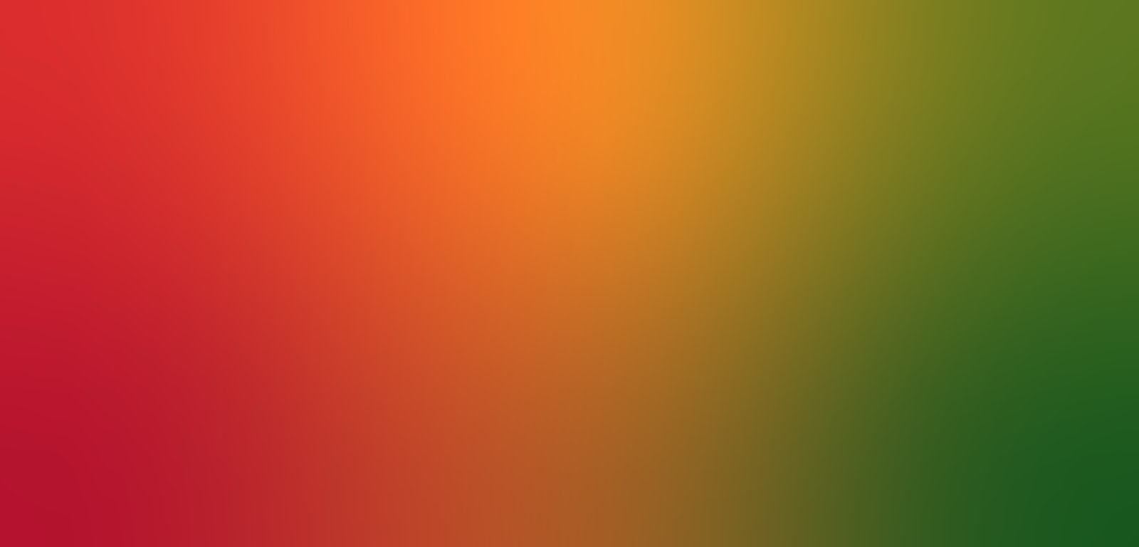 Juneteenth Events Cedar Rapids