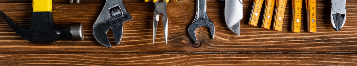 Labor Day Events Cedar Rapids