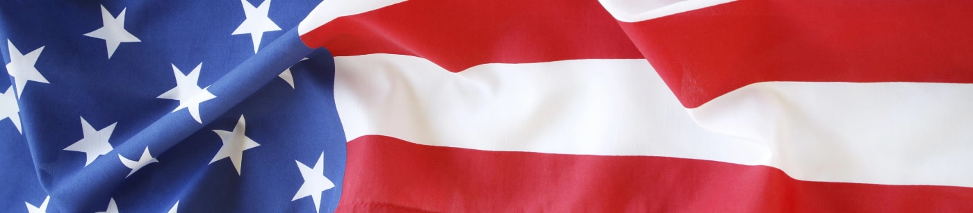 Memorial Day Events Cedar Rapids