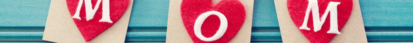 Mother's Day Events Cedar Rapids