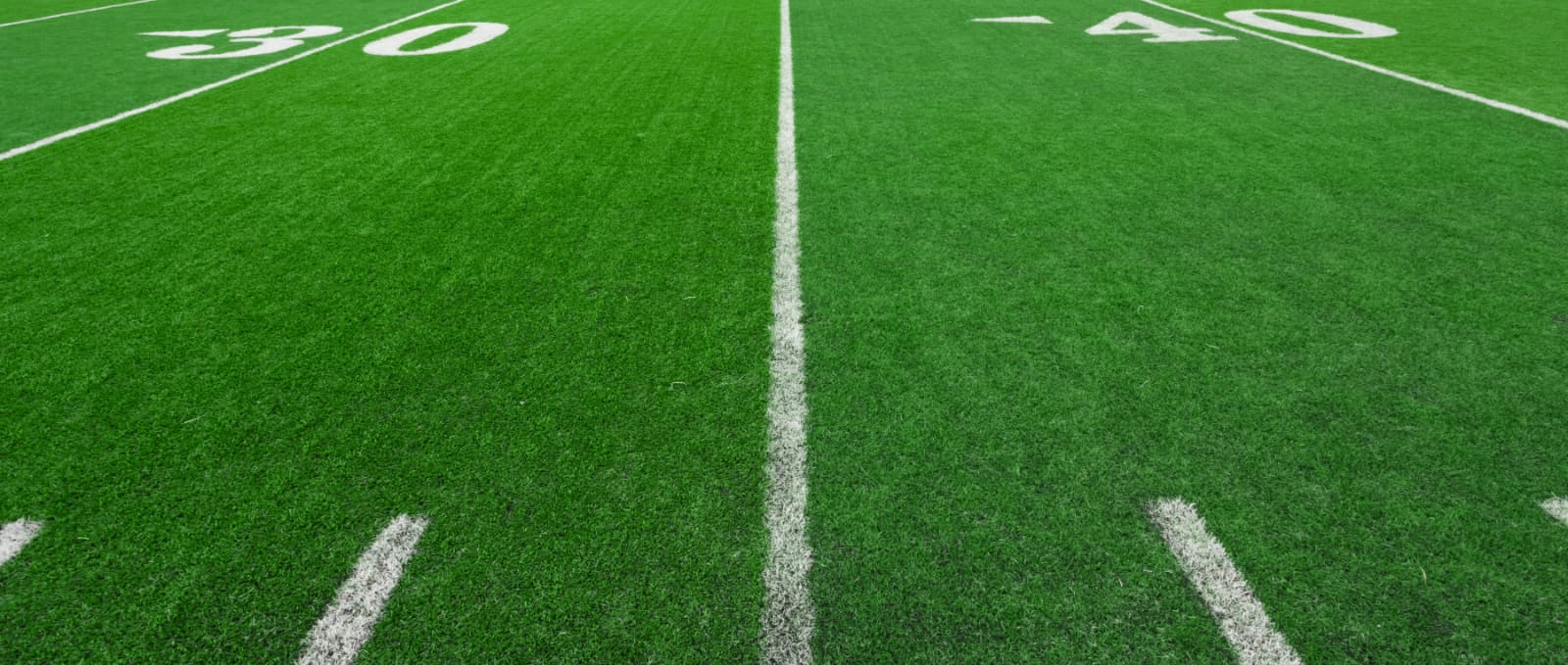 New Year's Day Events Cedar Rapids