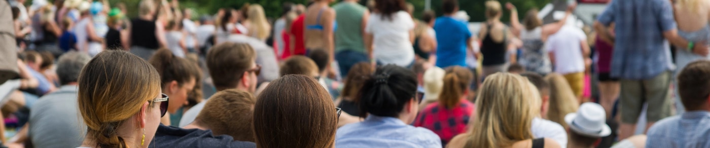 Summer Concerts Cedar Rapids