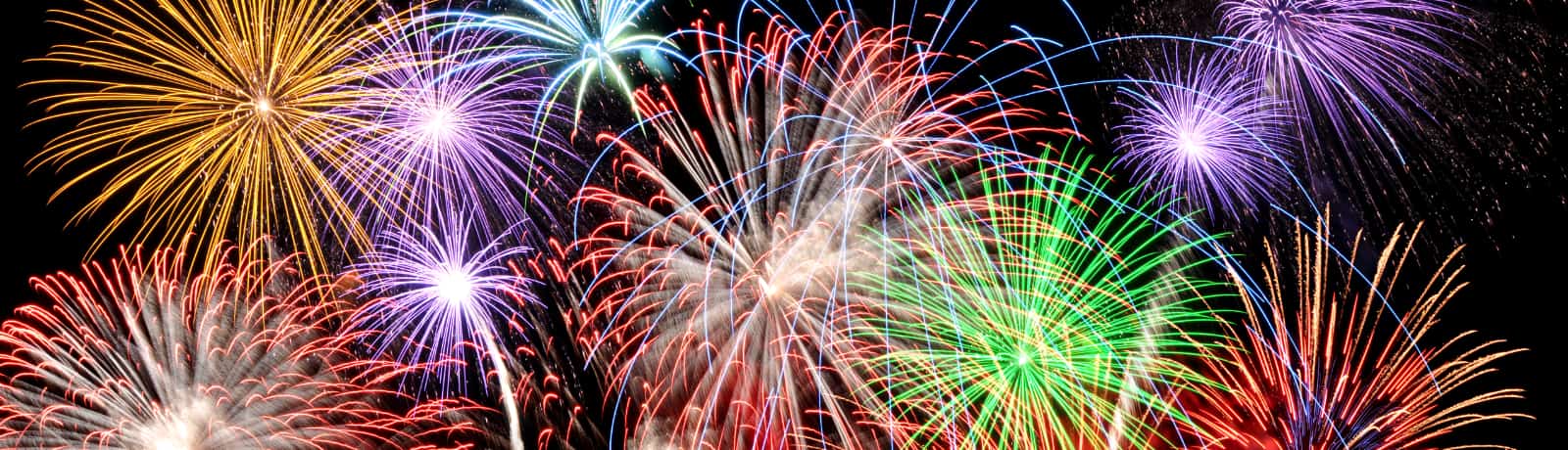 Forth of July Events Cedar Rapids