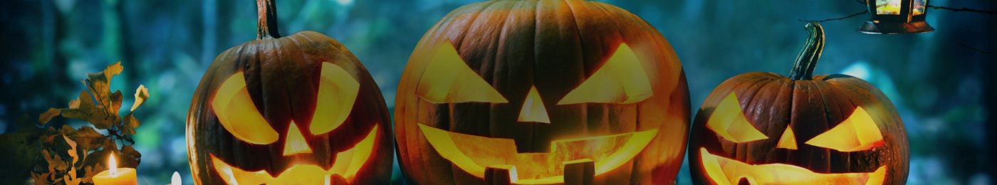 Halloween Events Cedar Rapids
