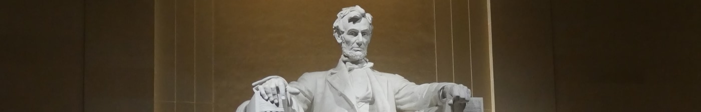President's Day Events Cedar Rapids