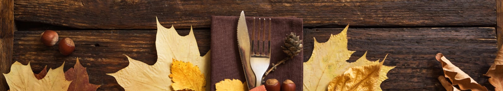 Thanksgiving Events Cedar Rapids